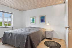 Ravelsvej 2, 7400 Herning