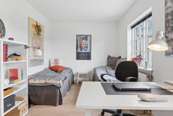 Ravelsvej 2, 7400 Herning