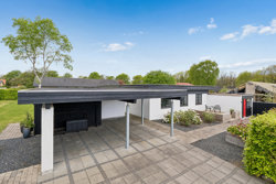 Ravelsvej 2, 7400 Herning