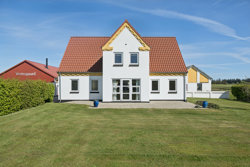 Storskovvej 76, Dorf, 9330 Dronninglund