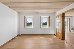 Storskovvej 76, Dorf, 9330 Dronninglund