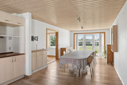 Storskovvej 76, Dorf, 9330 Dronninglund