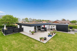 Ravelsvej 2, 7400 Herning