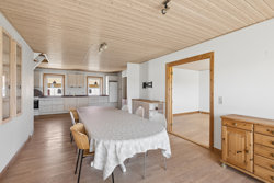 Storskovvej 76, Dorf, 9330 Dronninglund