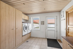Storskovvej 76, Dorf, 9330 Dronninglund