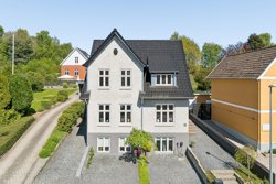 Moltrupvej 30, 6100 Haderslev