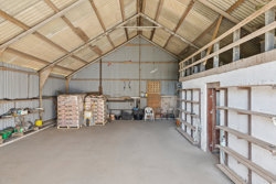 Storskovvej 76, Dorf, 9330 Dronninglund