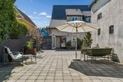 Moltrupvej 30, 6100 Haderslev
