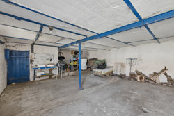 Storskovvej 76, Dorf, 9330 Dronninglund