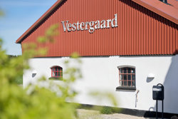 Storskovvej 76, Dorf, 9330 Dronninglund