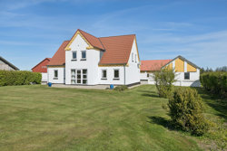Storskovvej 76, Dorf, 9330 Dronninglund