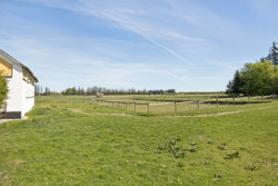 Storskovvej 76, Dorf, 9330 Dronninglund