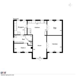 Storskovvej 76, Dorf, 9330 Dronninglund