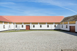 Storskovvej 76, Dorf, 9330 Dronninglund