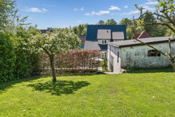 Moltrupvej 30, 6100 Haderslev