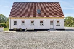 Storskovvej 76, Dorf, 9330 Dronninglund