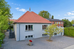 Rønne Alle 4, 7451 Sunds