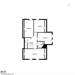 Storskovvej 76, Dorf, 9330 Dronninglund