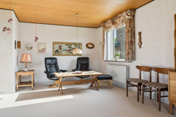 Grønningen 14, Hvilsom, 9500 Hobro