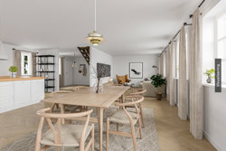 Sejlflodvej 48, 9270 Klarup
