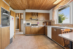 Grønningen 14, Hvilsom, 9500 Hobro