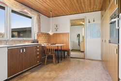 Grønningen 14, Hvilsom, 9500 Hobro
