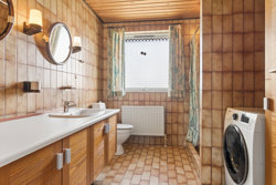 Grønningen 14, Hvilsom, 9500 Hobro