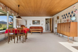 Grønningen 14, Hvilsom, 9500 Hobro
