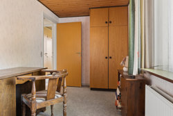 Grønningen 14, Hvilsom, 9500 Hobro