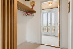 Grønningen 14, Hvilsom, 9500 Hobro