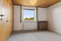 Grønningen 14, Hvilsom, 9500 Hobro
