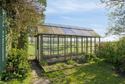 Grønningen 14, Hvilsom, 9500 Hobro