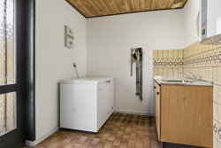 Grønningen 14, Hvilsom, 9500 Hobro