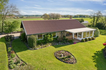 Grønningen 14, 9500 Hobro