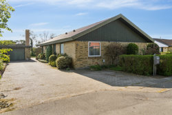 Grønningen 14, Hvilsom, 9500 Hobro