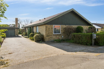 Grønningen 14, 9500 Hobro