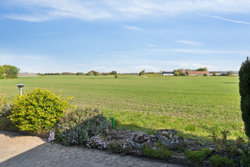 Grønningen 14, Hvilsom, 9500 Hobro