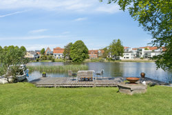 Ny Erlevvej 6, 6100 Haderslev