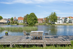 Ny Erlevvej 6, 6100 Haderslev