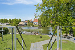 Ny Erlevvej 6, 6100 Haderslev
