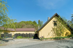 Gl. Kærvej 4, Lyngsbæk, 8400 Ebeltoft