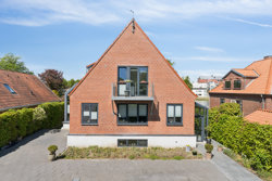 Ny Erlevvej 6, 6100 Haderslev