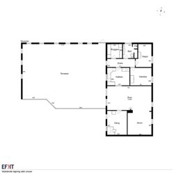 Gl. Kærvej 4, Lyngsbæk, 8400 Ebeltoft