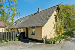 Gl. Kærvej 4, Lyngsbæk, 8400 Ebeltoft