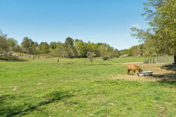 Gl. Kærvej 4, Lyngsbæk, 8400 Ebeltoft