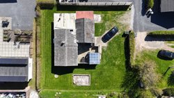 Pindvej 4, Høll, 7080 Børkop