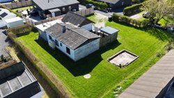 Pindvej 4, Høll, 7080 Børkop