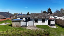Pindvej 4, Høll, 7080 Børkop