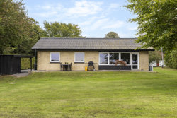 Tårupvej 31, Tårup, 8963 Auning
