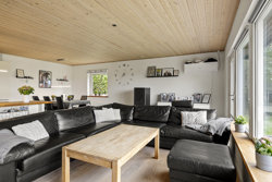 Tårupvej 31, Tårup, 8963 Auning